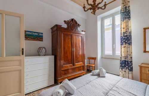 Hostdomus - Dante Apartment - Foto 7