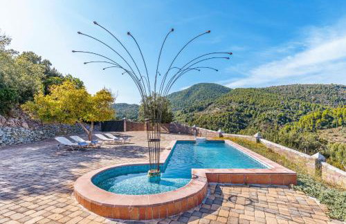 Sirens Villas - Sea View Private Pool Villas - Foto 21