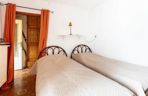 Holiday Home Ca da Nair by Interhome - Foto 13