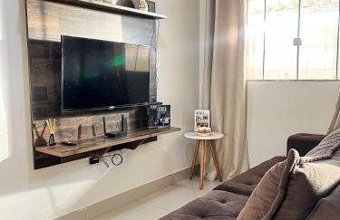 Residencial Algarve - Foto 5