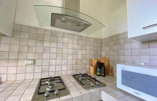 Villa Boeddu, relax tra mare e campagna - Foto 59