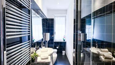 Oropa 121 Apartment - Foto 5