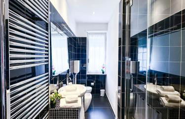 Oropa 121 Apartment - Foto 5