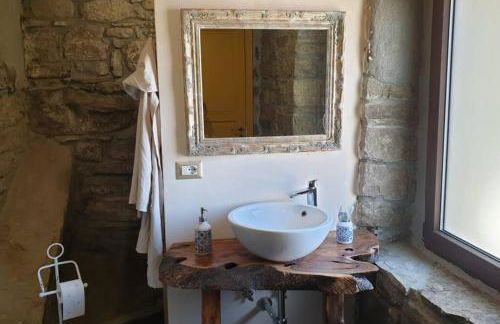 Casa nella Roccia - Photo 7