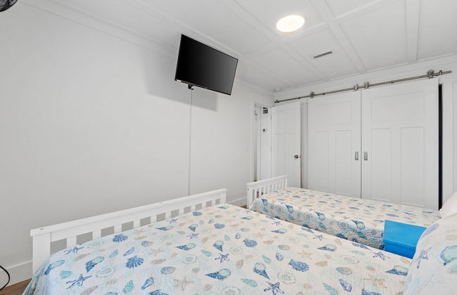 Bouy Friend By Book That Condo - Photo 7