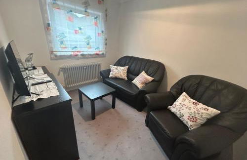 Lunas FeWo - Foto 10