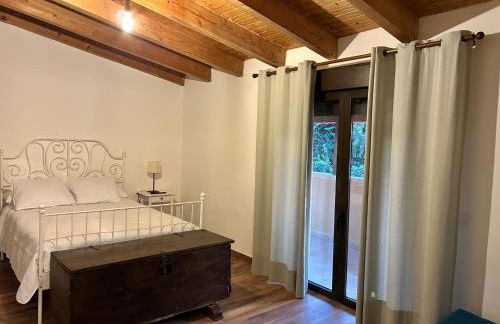 La Cija Olmedo - Foto 39