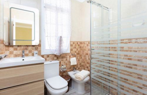 Villa Lady#Luxury Costa Adeje - Foto 14