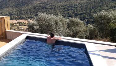 Villas de Aire Country Houses - Photo 4