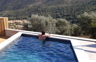 Villas de Aire Country Houses - Foto 4