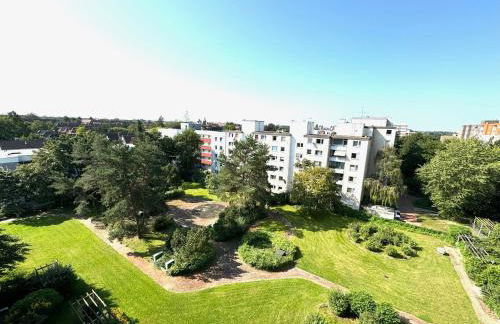 Big Und Bequem - Foto 16