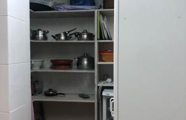 Valmar Resort Apartment - Photo 56