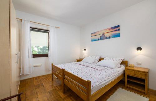 Apartments Tena 1 - Foto 31