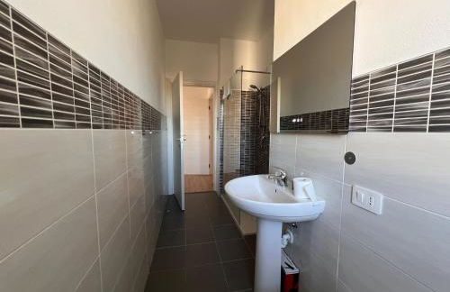 Kìbilù Comfort Hub Malpensa - Foto 60