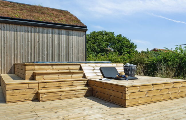 "Ottmar" - 150m from the sea - Foto 17