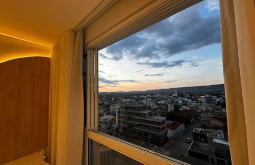 Apartamentos no City House - By Caracol Urbano - Foto 53