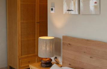 Casa San Blas - Foto 38