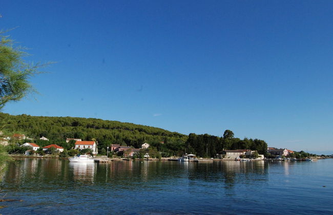 Detached House Miketa - Foto 46