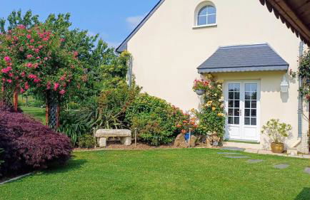 La JacoBinic - Photo 4