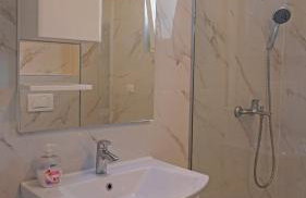 Bella Vista near Dubrovnik - Foto 11