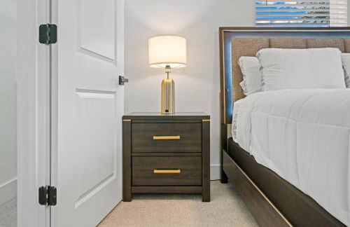 Upscale Group Getaway Sleeps 25 Downtown Dallas - Foto 58