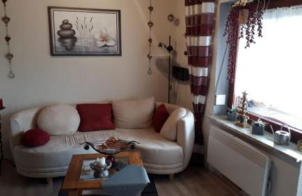 Haus Monika - Foto 7