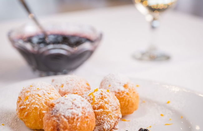 Monterai Resort - Foto 35