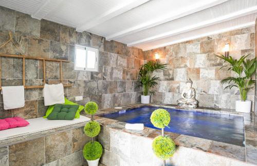 Casa Bombón - Foto 26