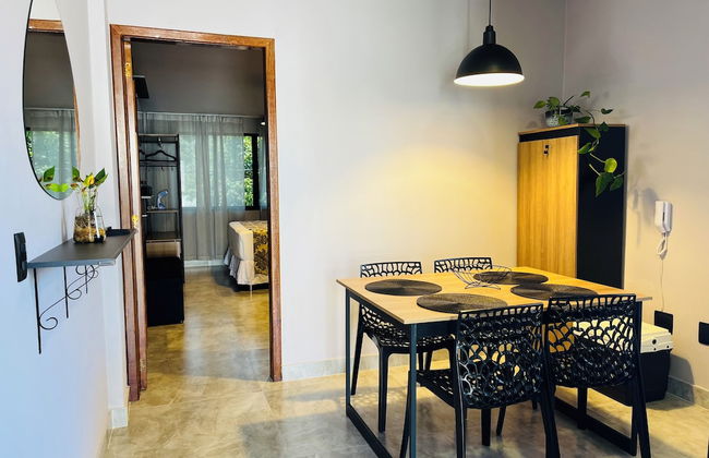 Flat Itajuru - Photo 26