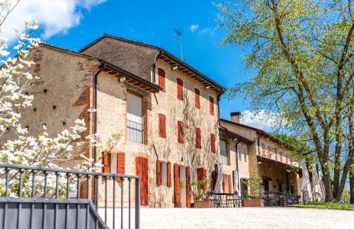 Agriturismo La Paterna - Foto 1