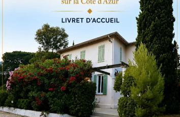 Oasis de verdure en centre-ville - jacuzzi privé - Foto 4