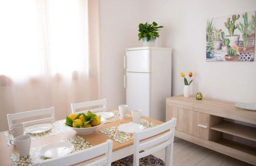 Donna Agata House - Foto 11