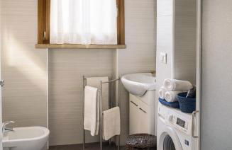 Residenze Italia - Photo 20