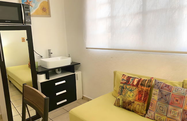 Coco Suite by Andiani Travel - Foto 57