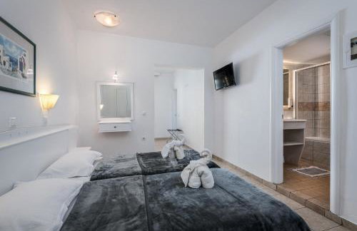 ILIOS K Village Resort - Foto 9