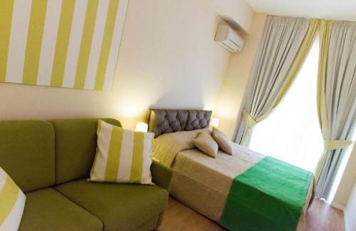 Resort Cupra - Foto 33