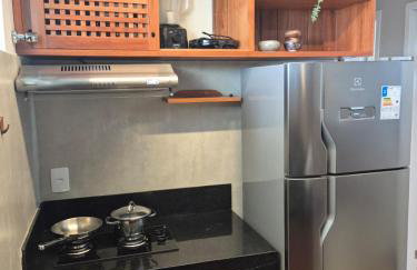 Refúgio Maracatiara - Foto 12