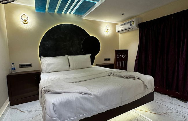 Sreekrishna Houseboats - Foto 49