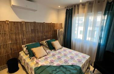 Le bonheur de saint Aygulf - Foto 17