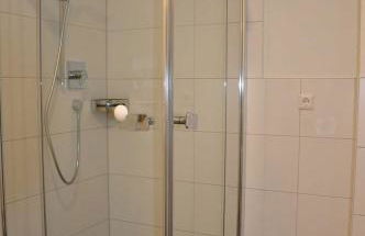 Ferienwohnung Vollert - Foto 33