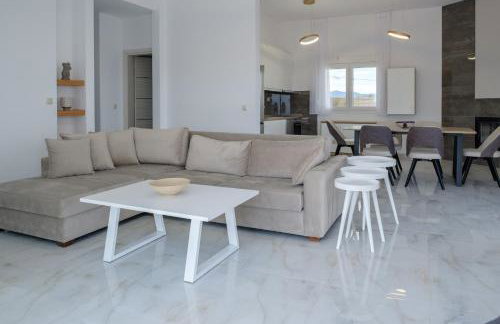 Villas Lago e Mare - Foto 75