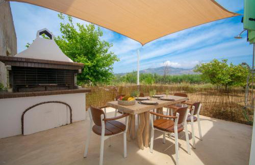 NiMa Maison - Foto 20