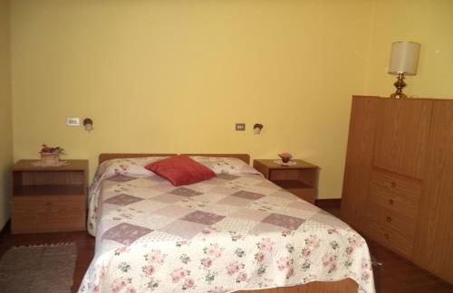 Residence Ables - Foto 65