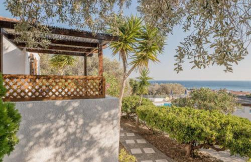 Vigla-Βίγλα 1 2 - Photo 42