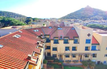 Holiday Homes Marina apartments - Foto 37