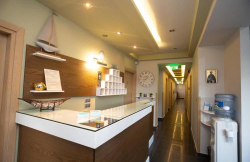 Amalia Center - Photo 38