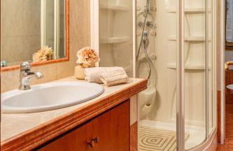 La Maison D'Amelia - Photo 22