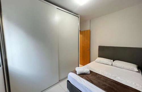 LK Santo Antônio 9 - Foto 18