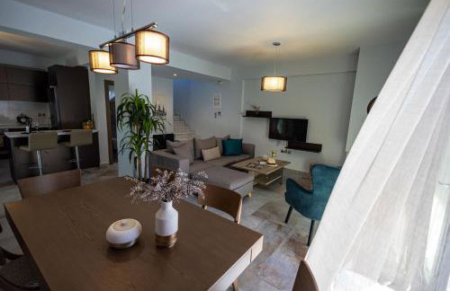 La Vita Villas - Foto 77