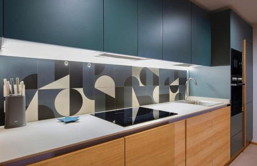 Casa Levante - Foto 13